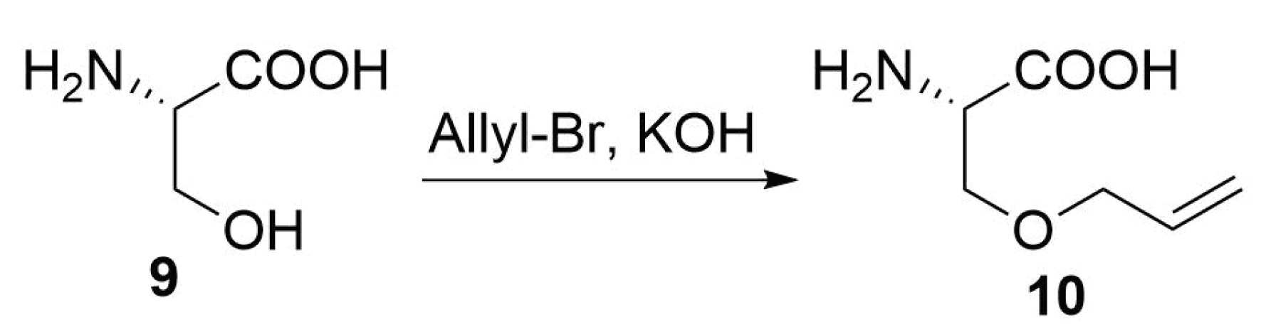 Molecules 24 03654 sch004 Molecules 24 03654 sch004