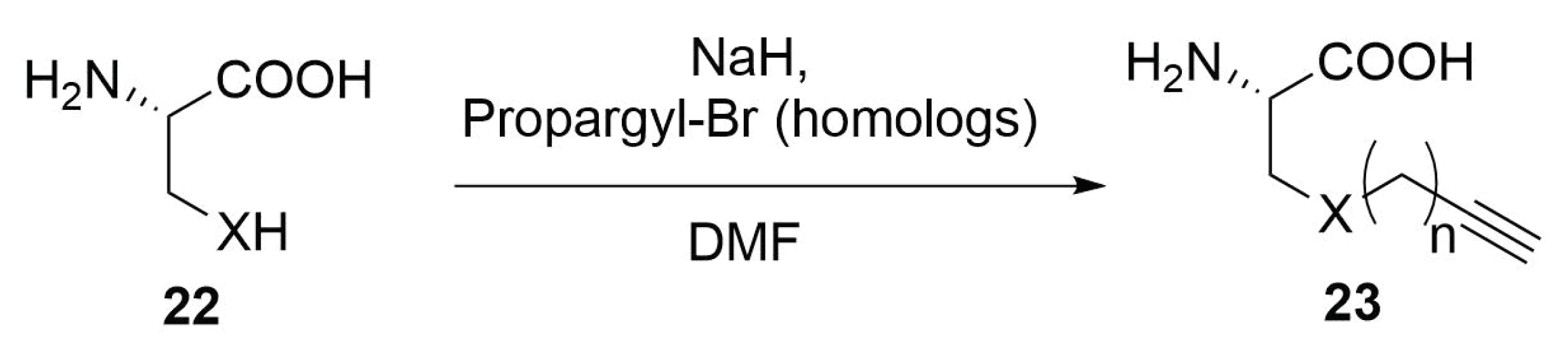 Molecules 24 03654 sch008 Molecules 24 03654 sch008