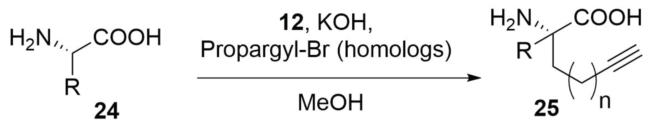 Molecules 24 03654 sch009 Molecules 24 03654 sch009
