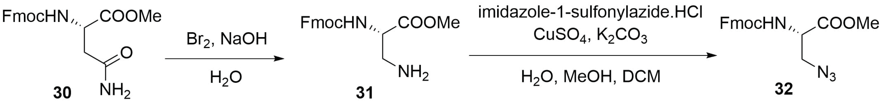 Molecules 24 03654 sch012 Molecules 24 03654 sch012