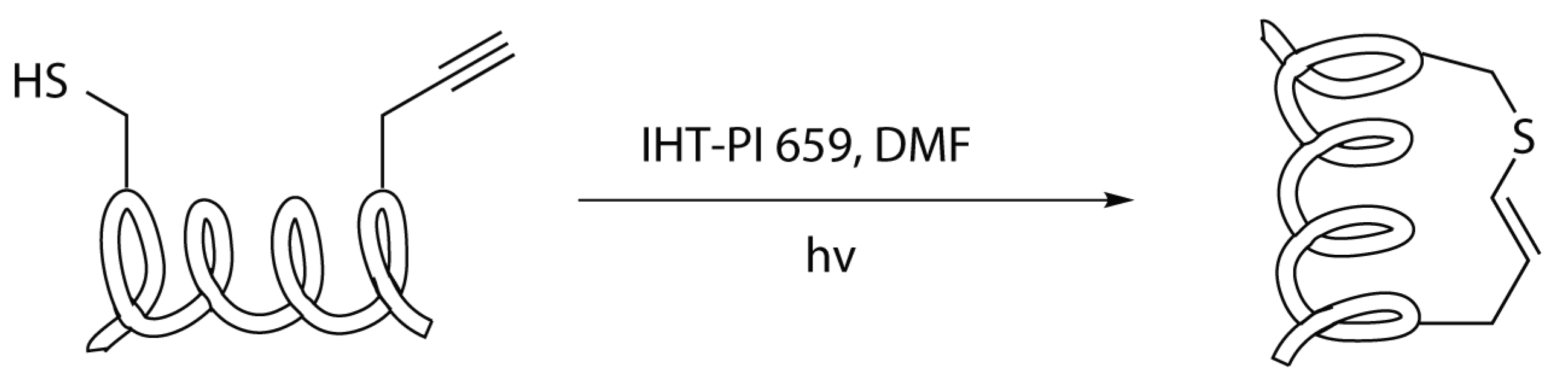 Molecules 24 03654 sch018 Molecules 24 03654 sch018