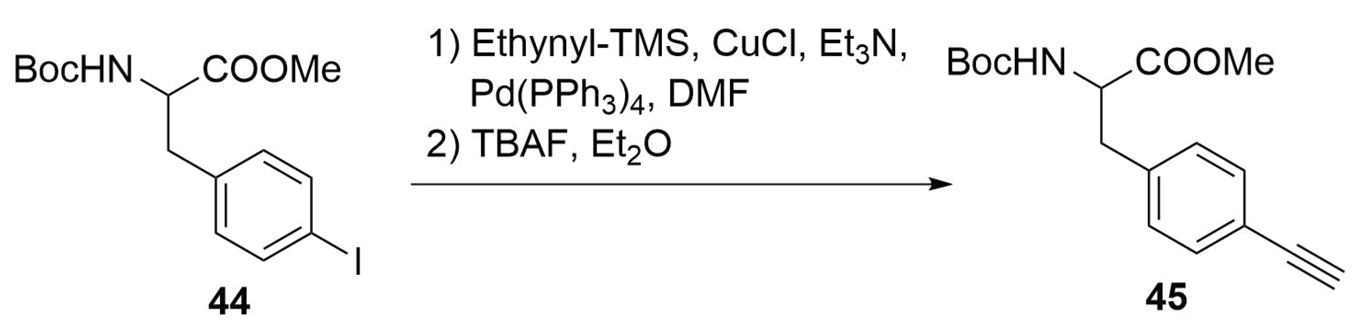 Molecules 24 03654 sch019 Molecules 24 03654 sch019