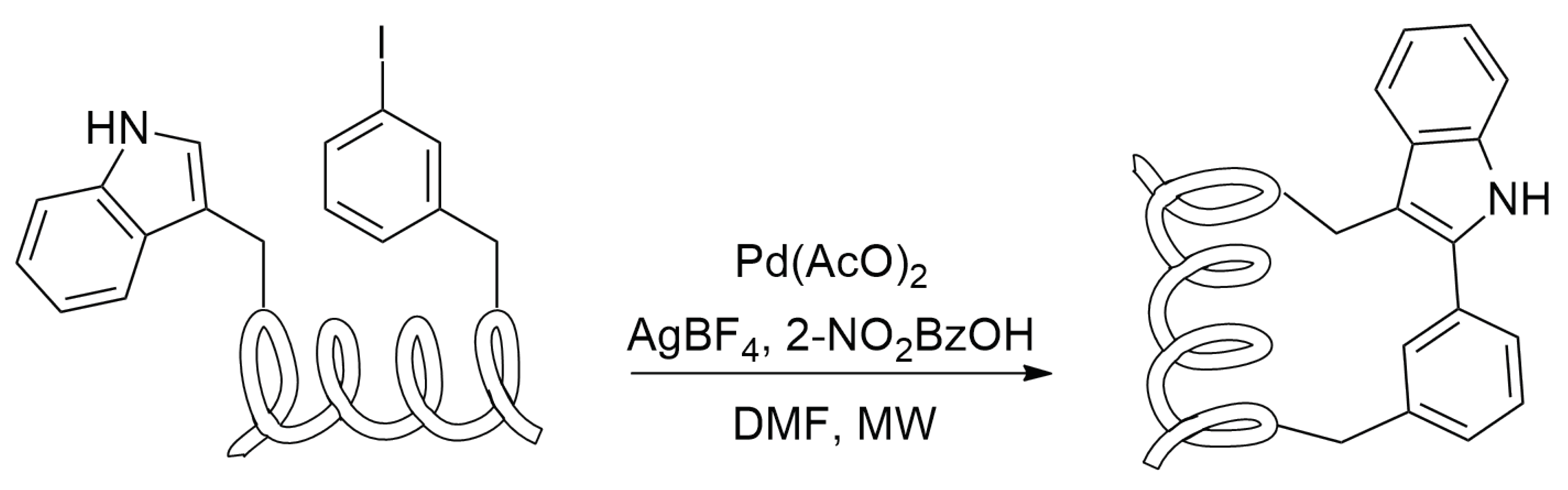 Molecules 24 03654 sch023 Molecules 24 03654 sch023