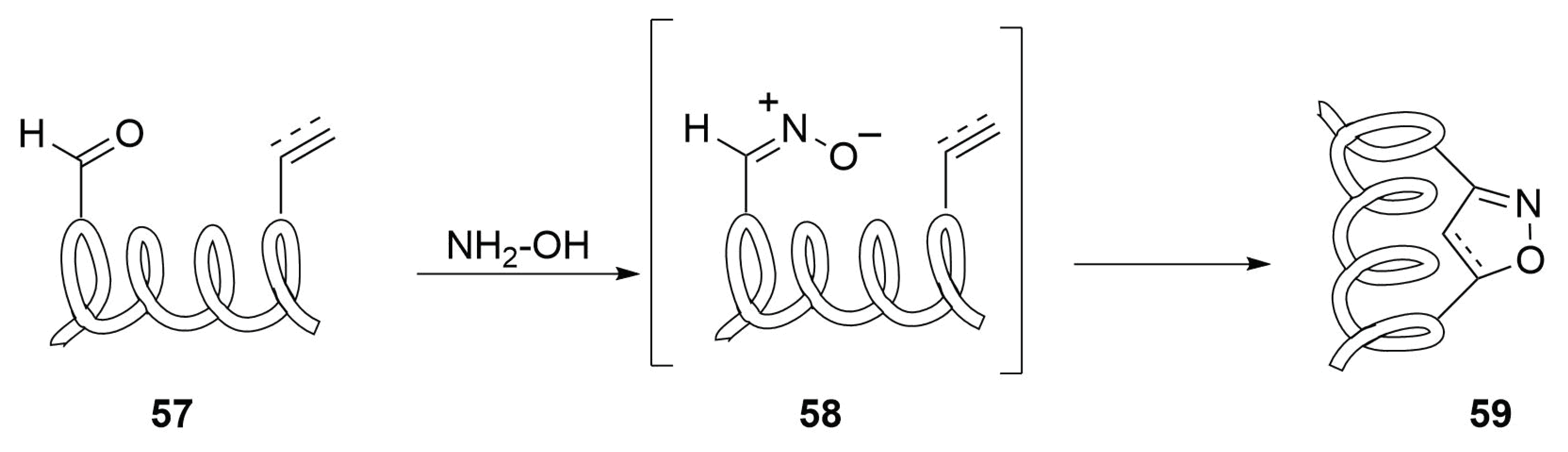 Molecules 24 03654 sch025 Molecules 24 03654 sch025