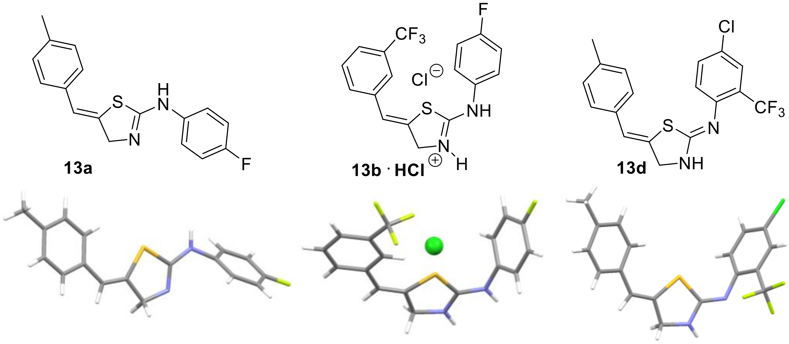 Molecules 24 03658 g002