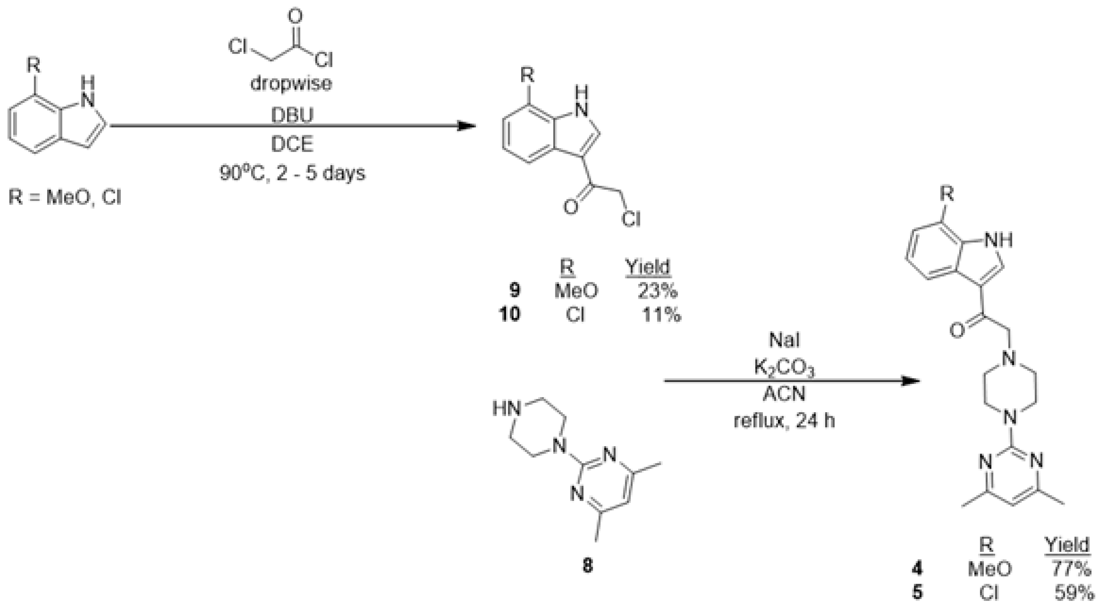 Molecules 24 03661 sch002