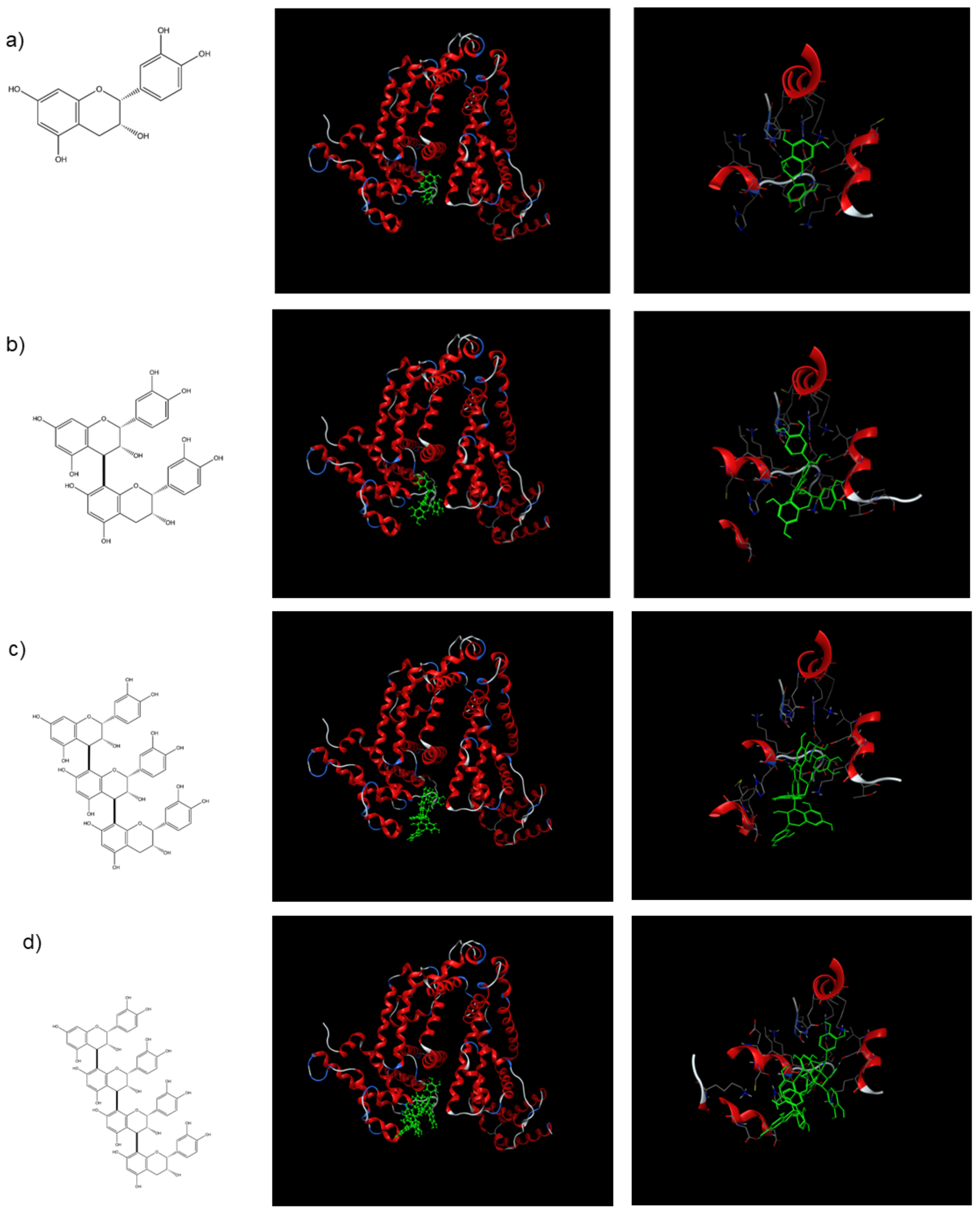Molecules 24 03667 g003
