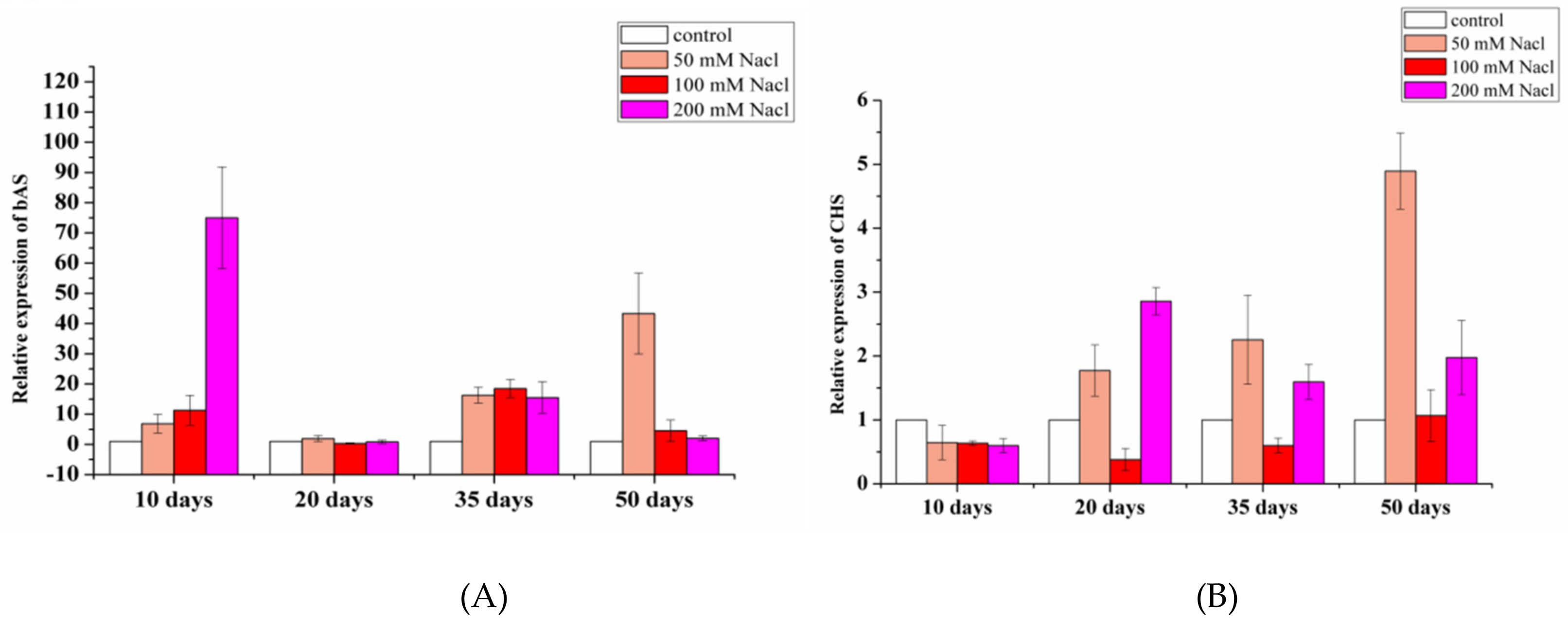Molecules 24 03670 g007
