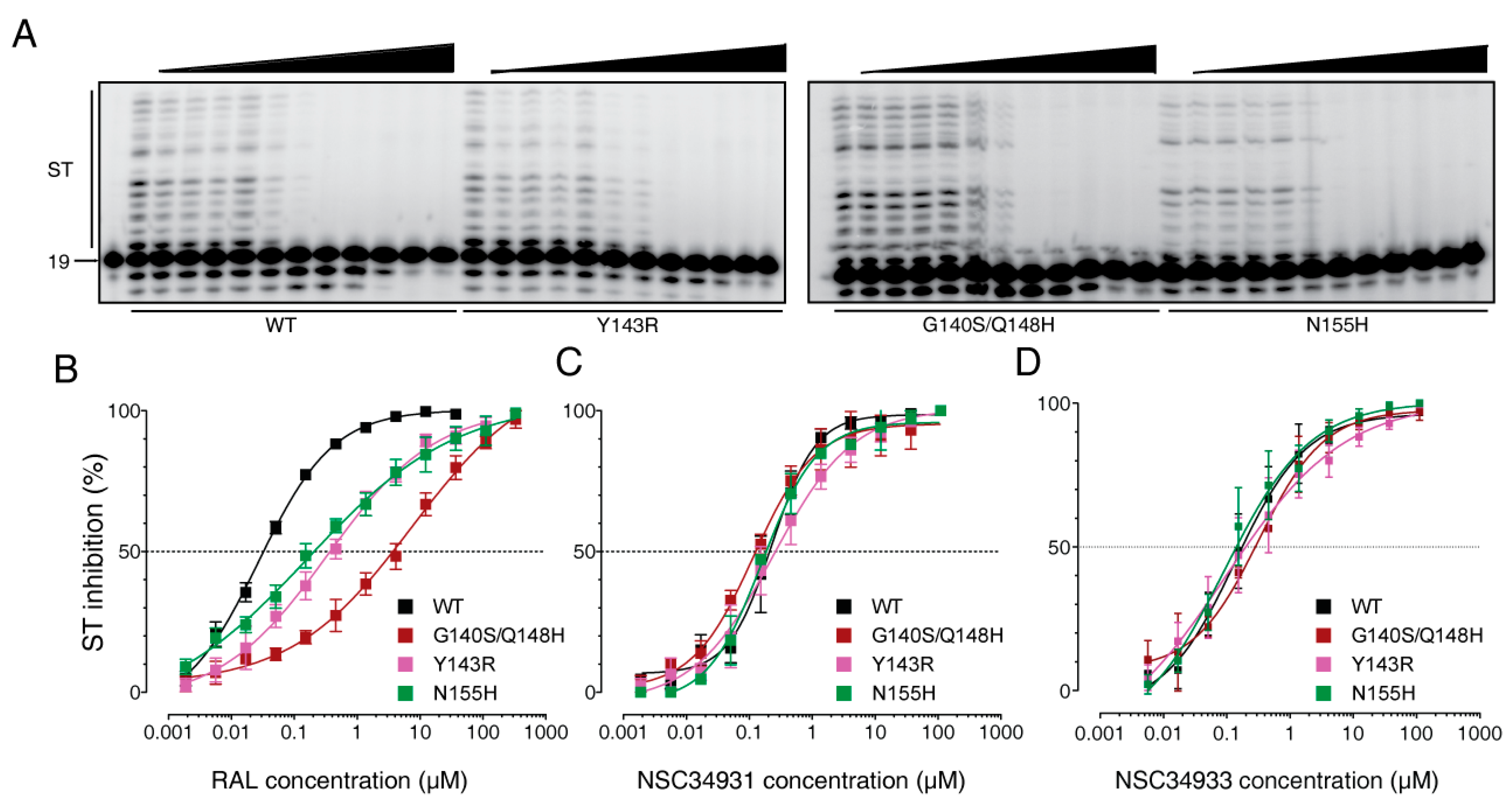 Molecules 24 03675 g002 Molecules 24 03675 g002
