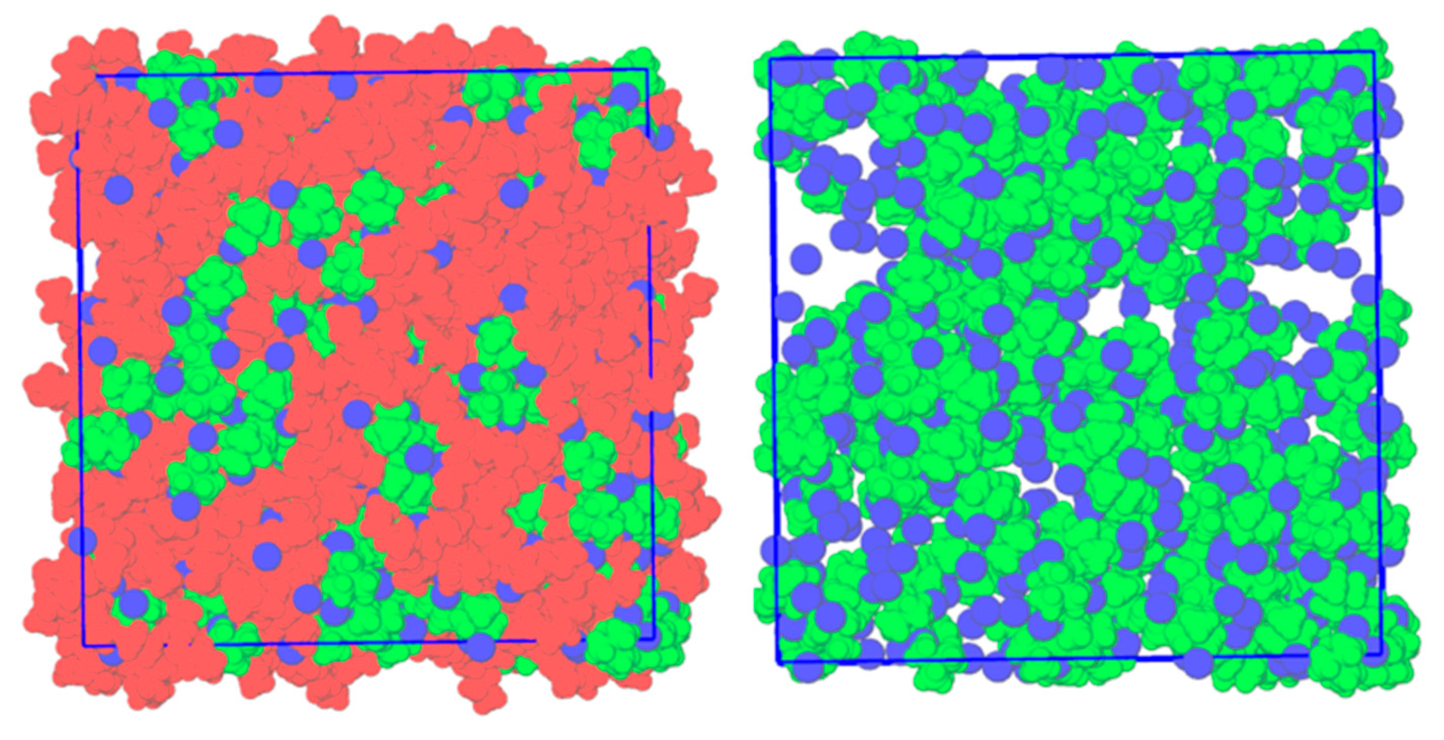 Molecules 24 03687 g004 Molecules 24 03687 g004
