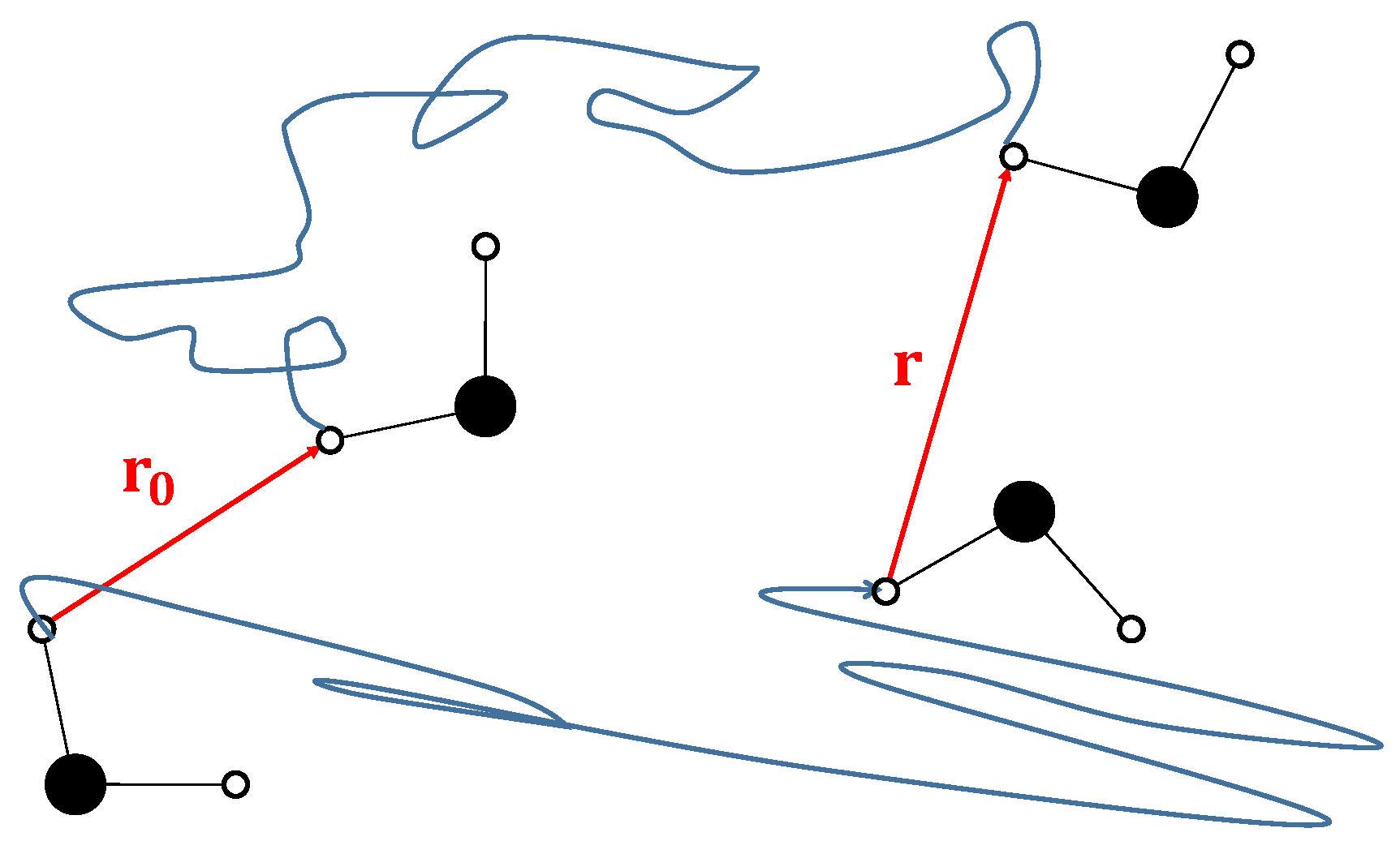 Molecules 24 03688 g001 Molecules 24 03688 g001