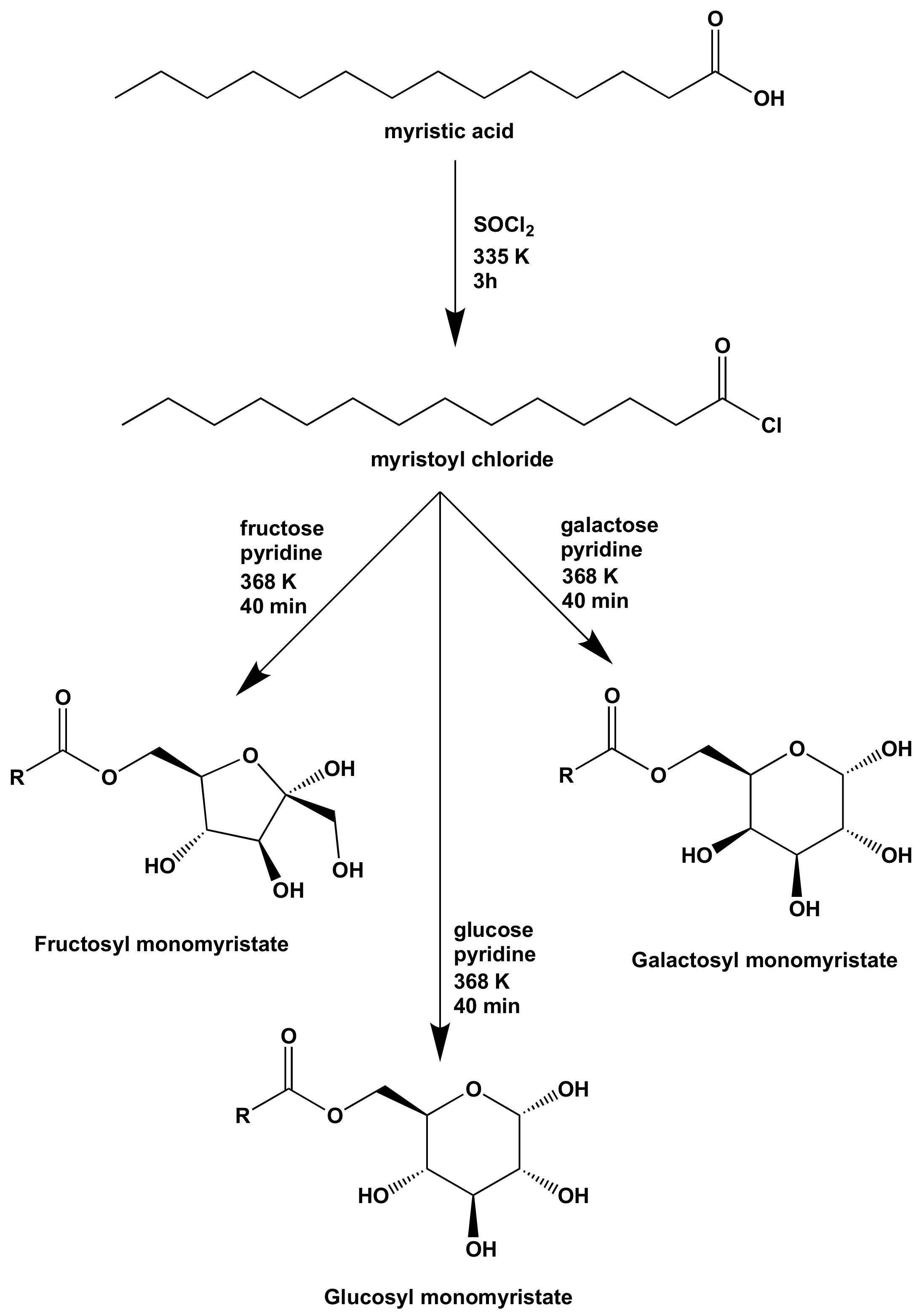 Molecules 24 03692 g001 Molecules 24 03692 g001