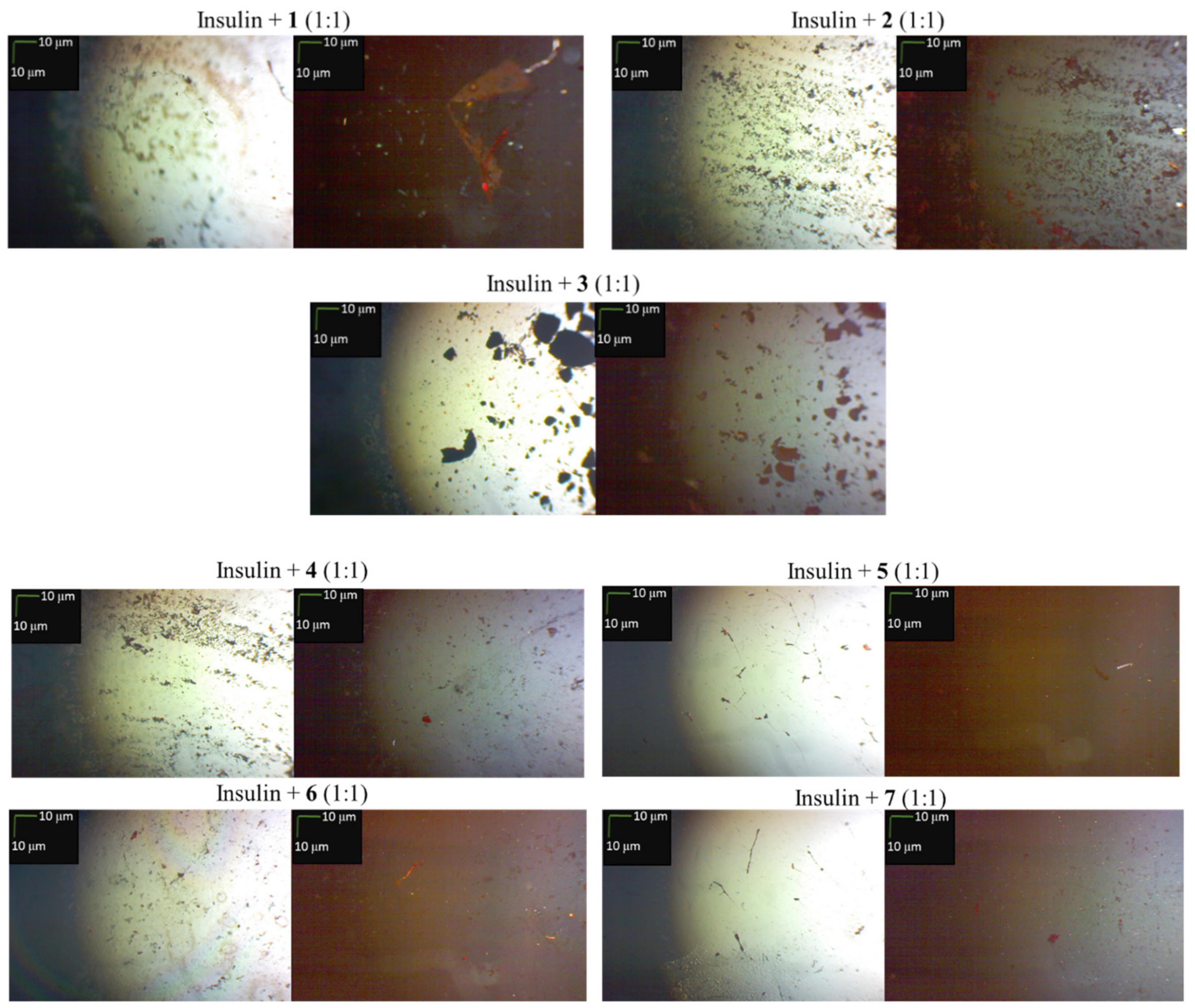 Molecules 24 03706 g005b