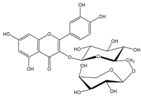 Molecules 24 03710 i010 Molecules 24 03710 i010