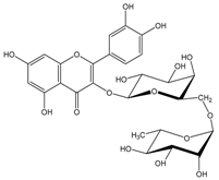 Molecules 24 03710 i011 Molecules 24 03710 i011