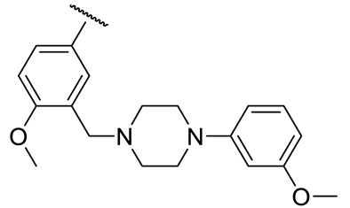 Luison - Wikipedia