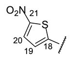 Molecules 24 03711 i036 Molecules 24 03711 i036