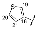 Molecules 24 03711 i047 Molecules 24 03711 i047
