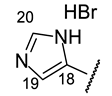 Molecules 24 03711 i057 Molecules 24 03711 i057