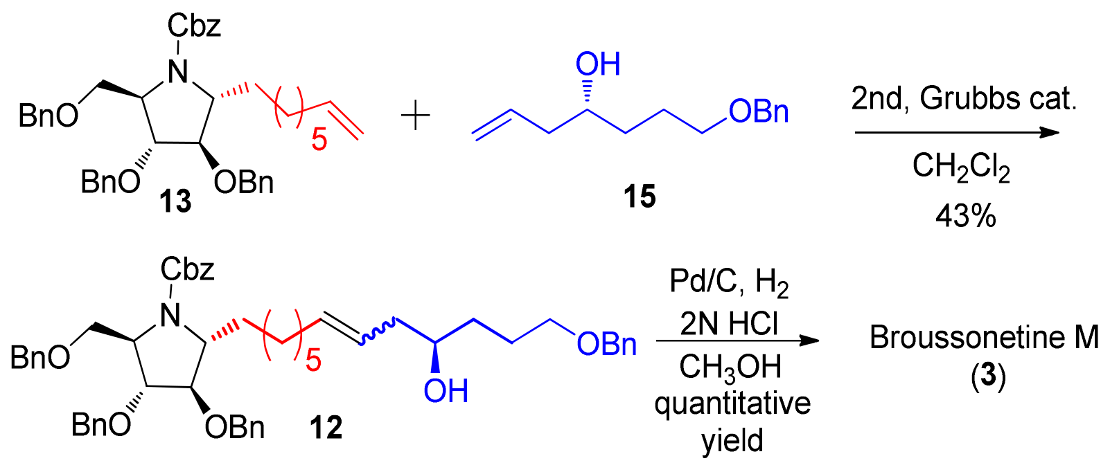 Molecules 24 03712 sch004
