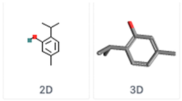 Molecules 24 03713 i001