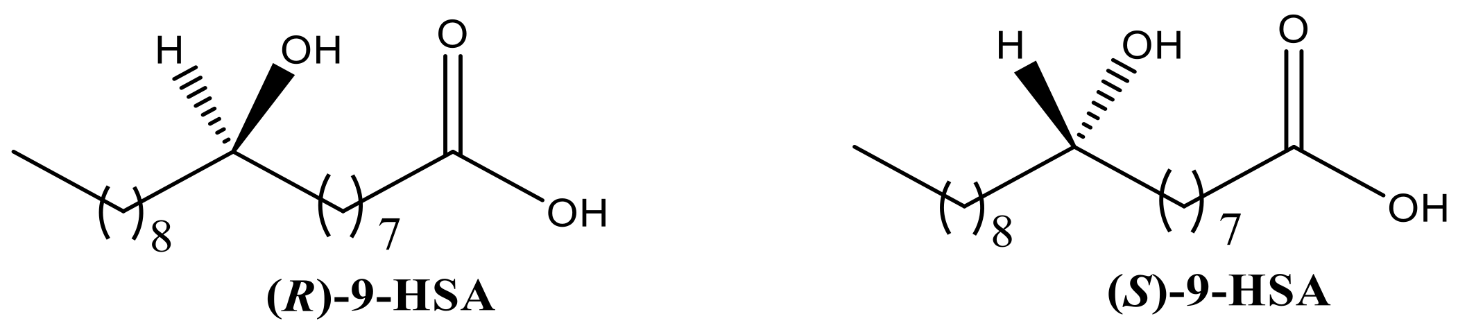 Molecules 24 03714 g001