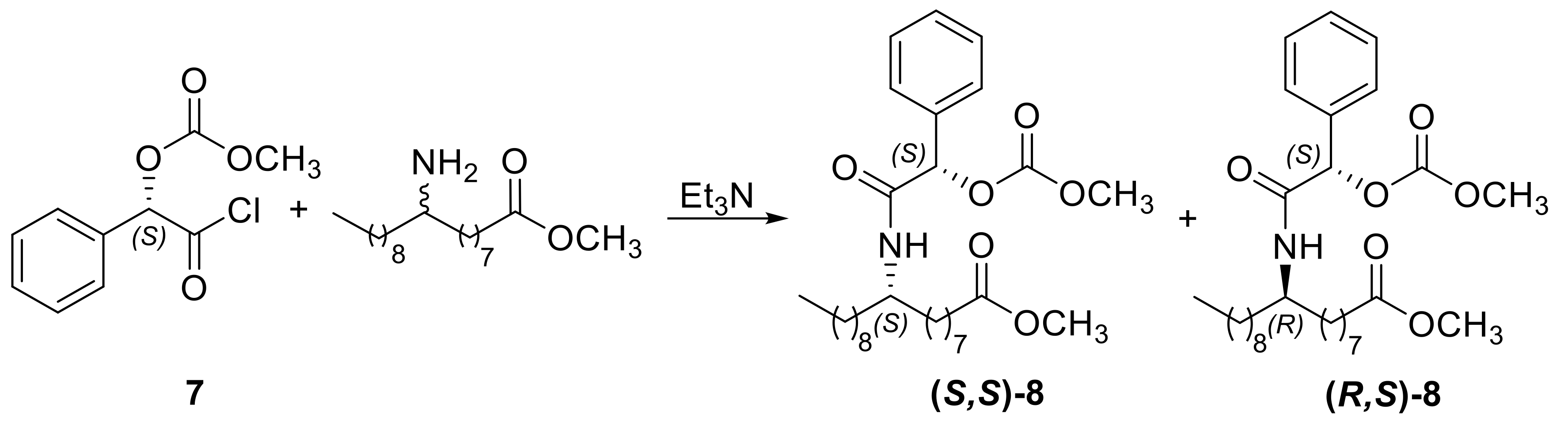 Molecules 24 03714 sch003