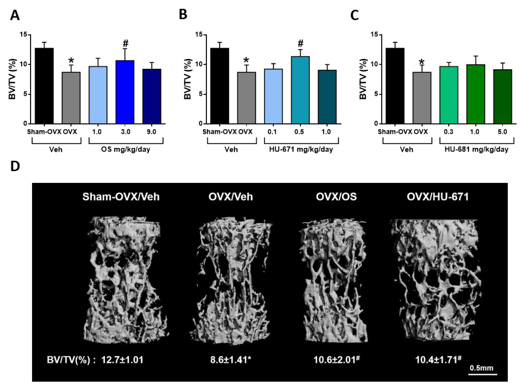 Molecules 24 03719 g004 Molecules 24 03719 g004