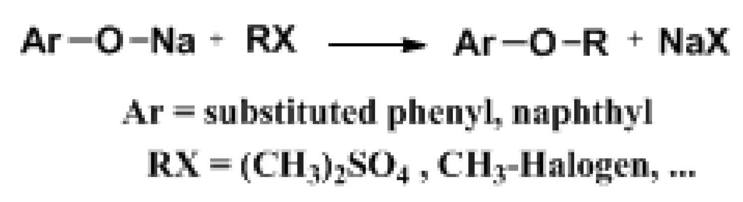 Molecules 24 03720 g001