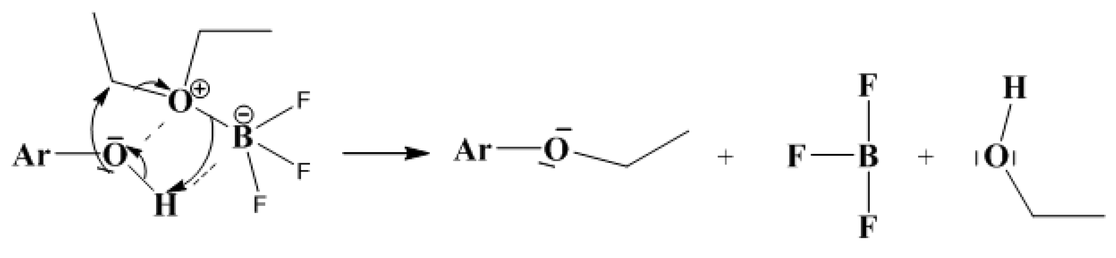 Molecules 24 03720 sch001