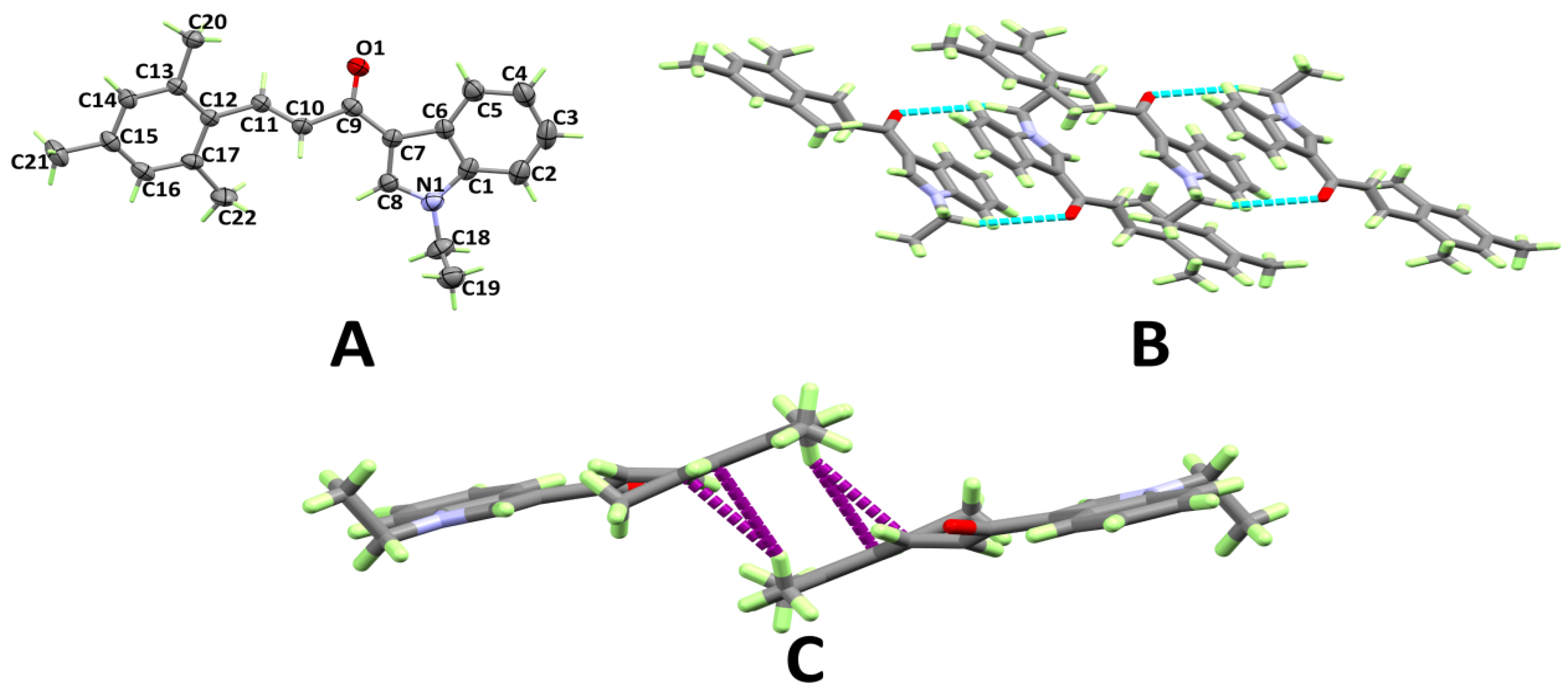 Molecules 24 03728 g004 Molecules 24 03728 g004