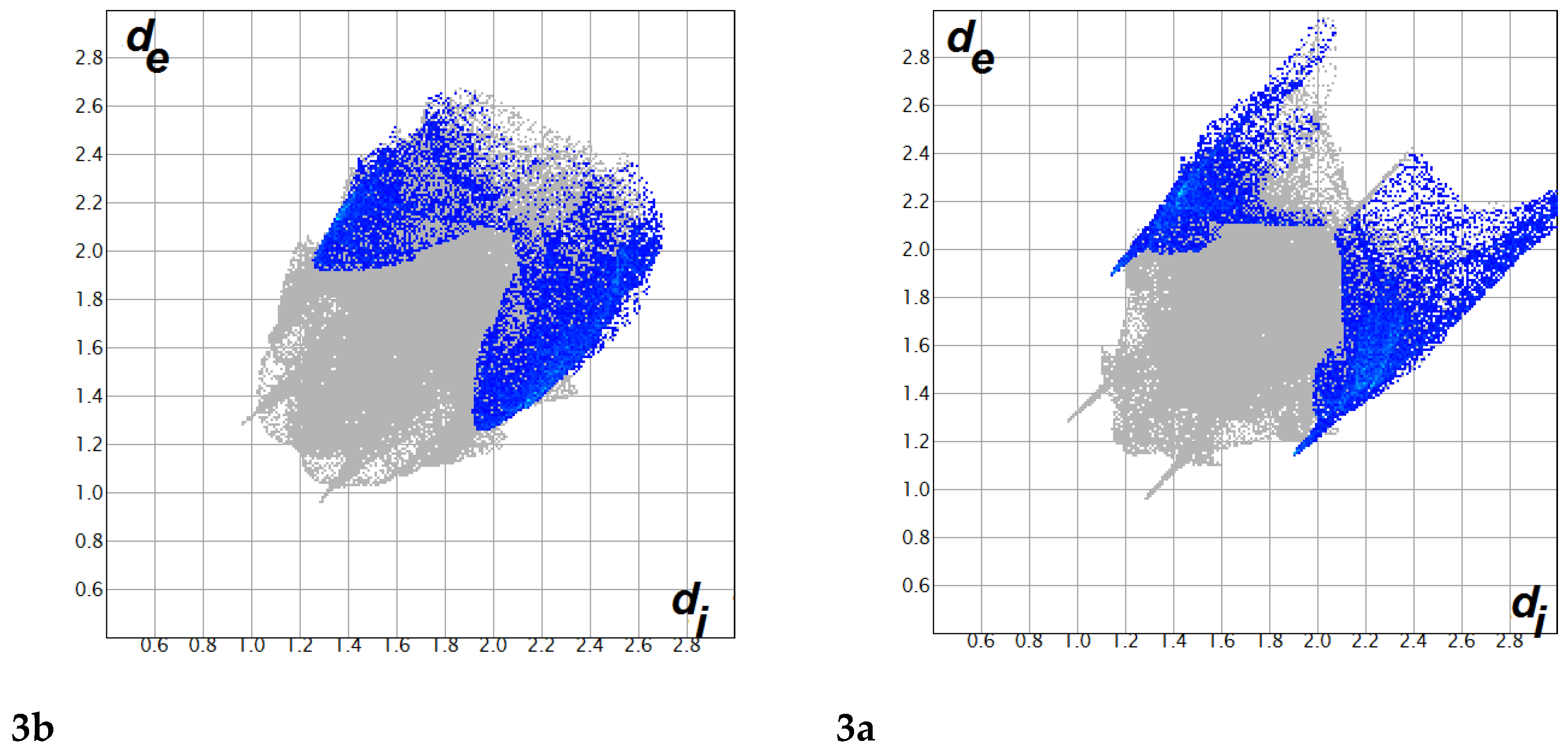 Molecules 24 03728 g008 Molecules 24 03728 g008