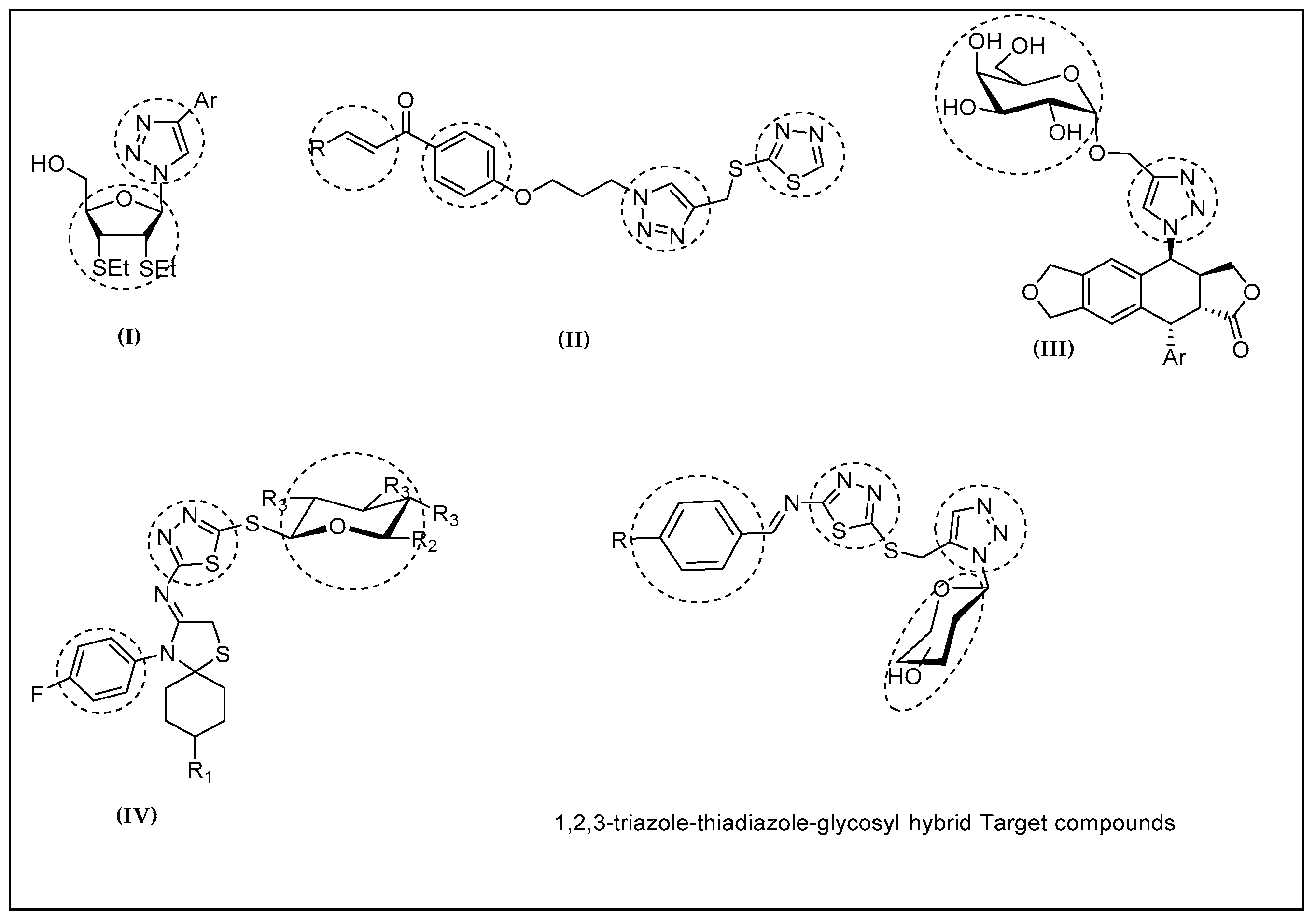 Molecules 24 03738 g001