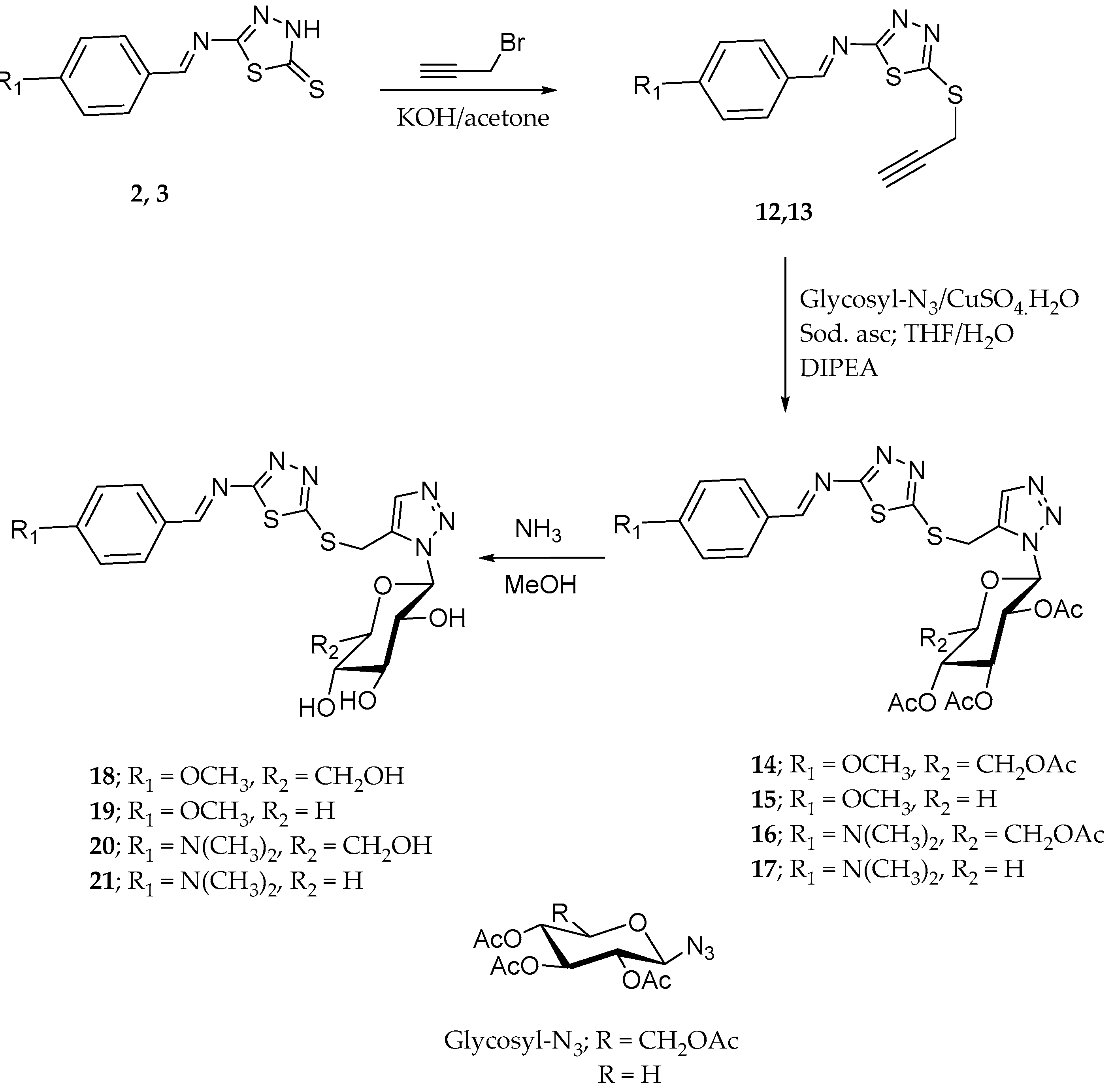 Molecules 24 03738 sch002