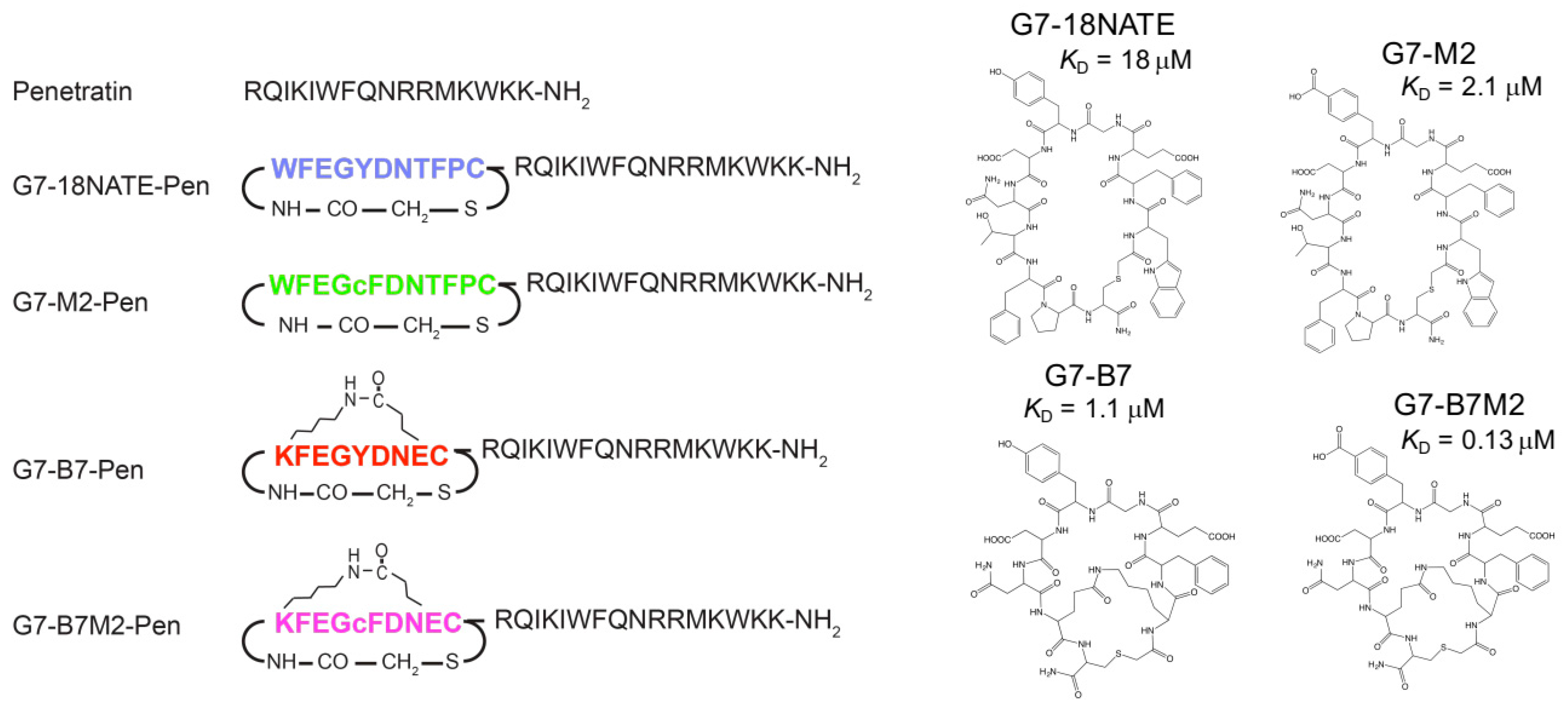 Molecules 24 03739 g001 Molecules 24 03739 g001
