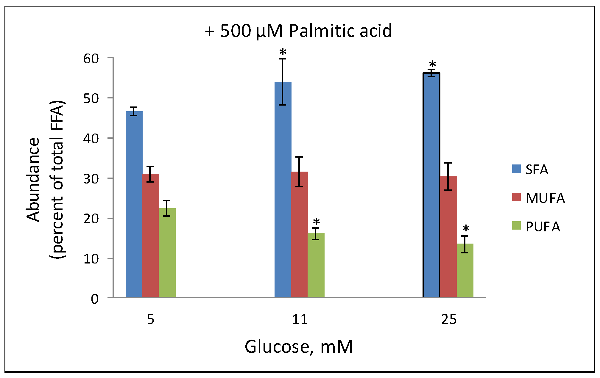 Molecules 24 03742 g002 Molecules 24 03742 g002
