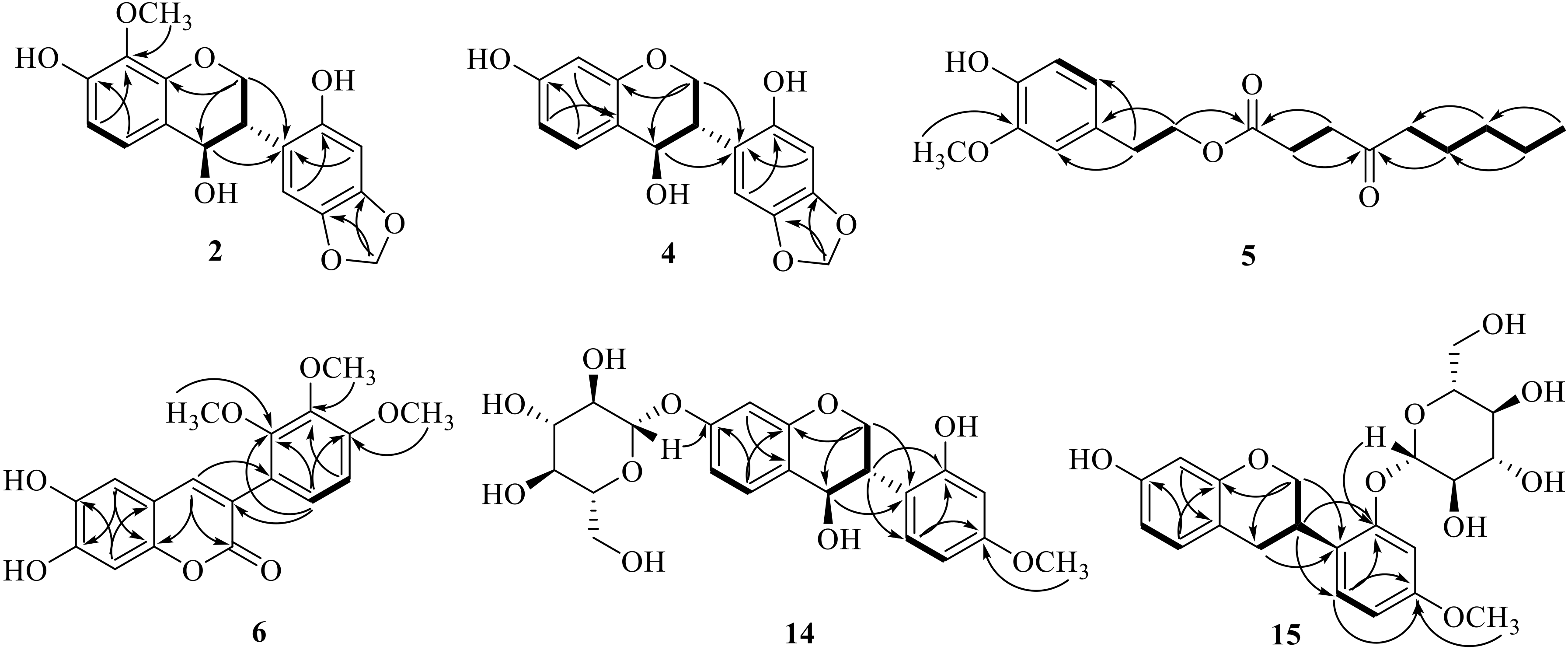 Molecules 24 03750 g003 550