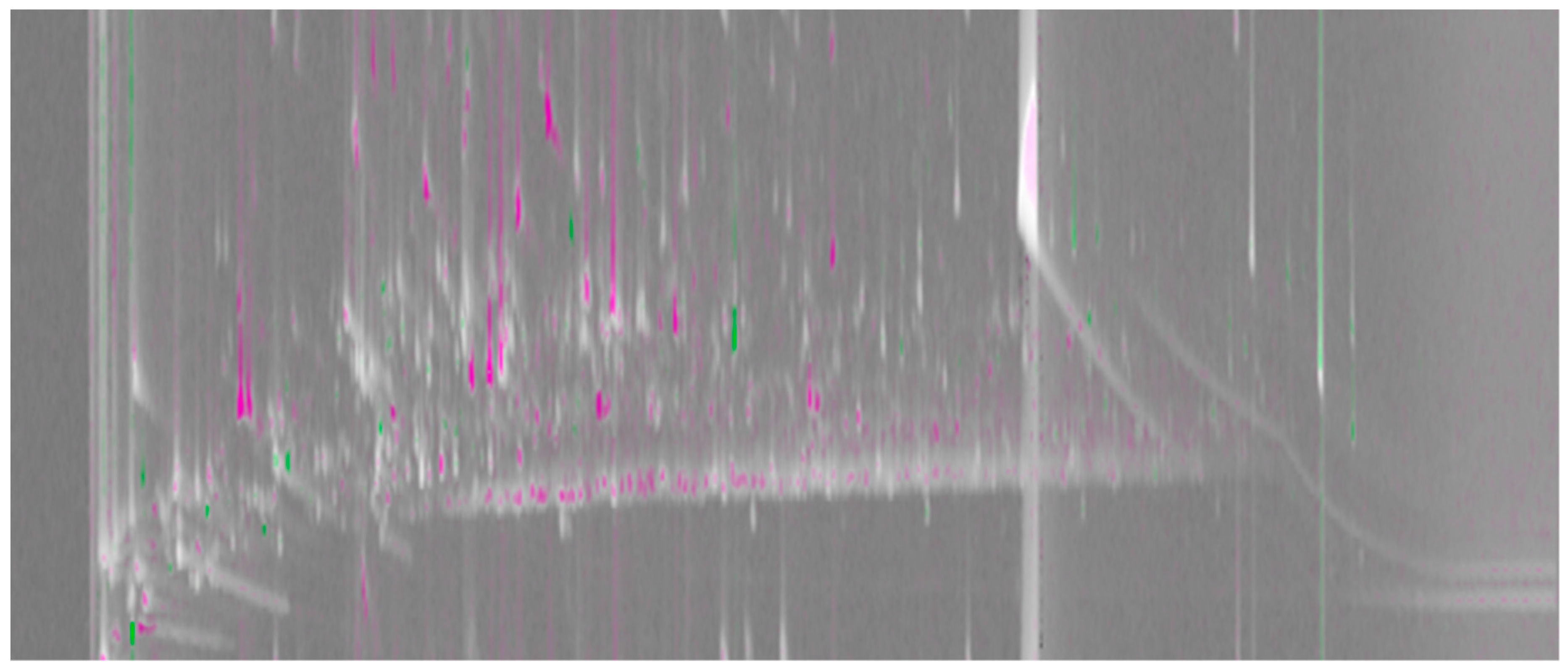 Molecules 24 03757 g001 Molecules 24 03757 g001
