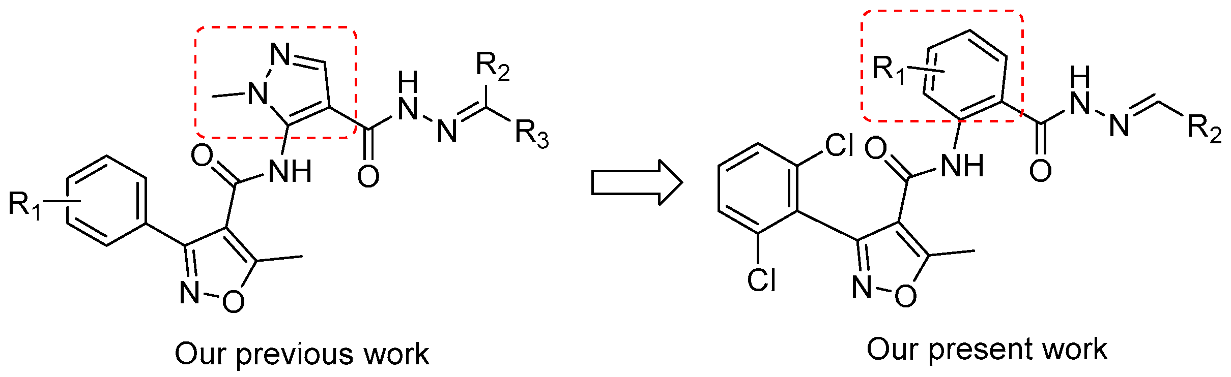 Molecules 24 03766 g001