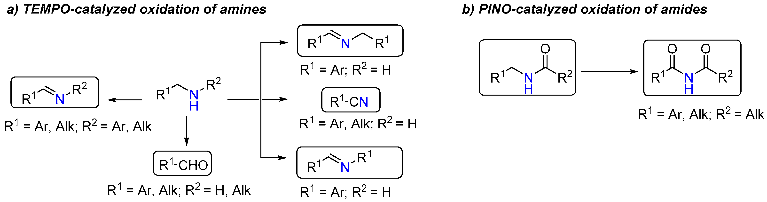 Molecules 24 03771 g001 Molecules 24 03771 g001