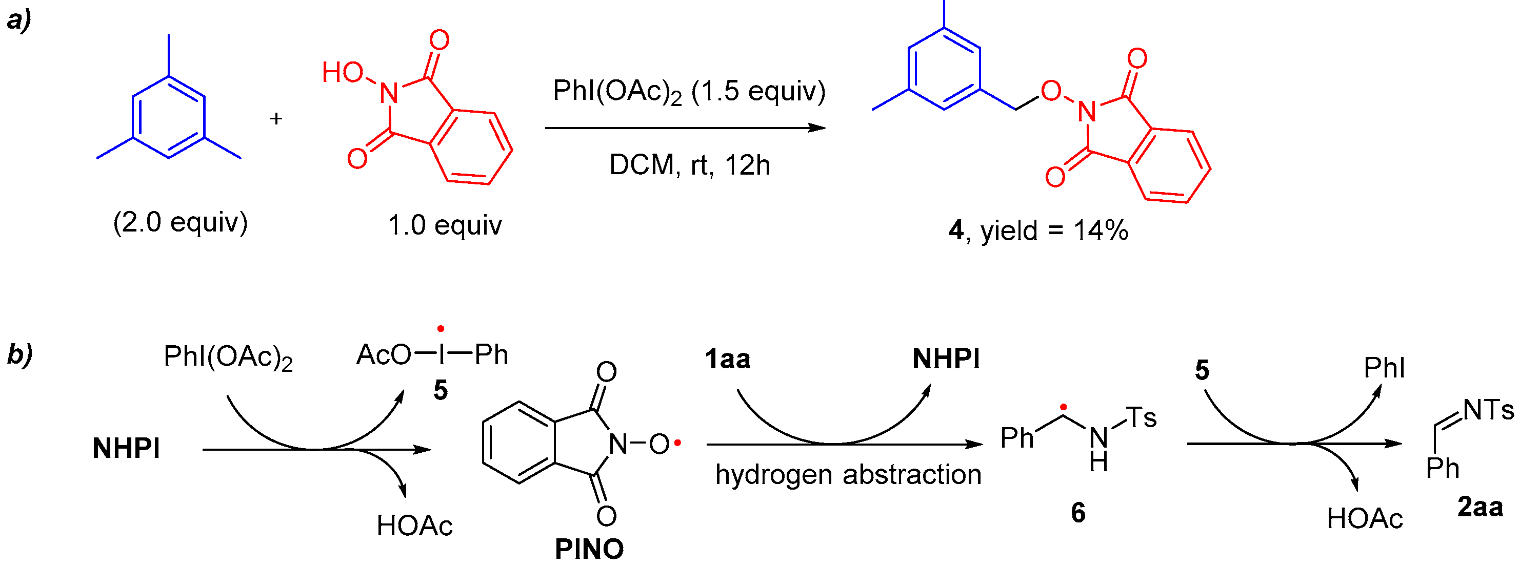 Molecules 24 03771 g005 Molecules 24 03771 g005
