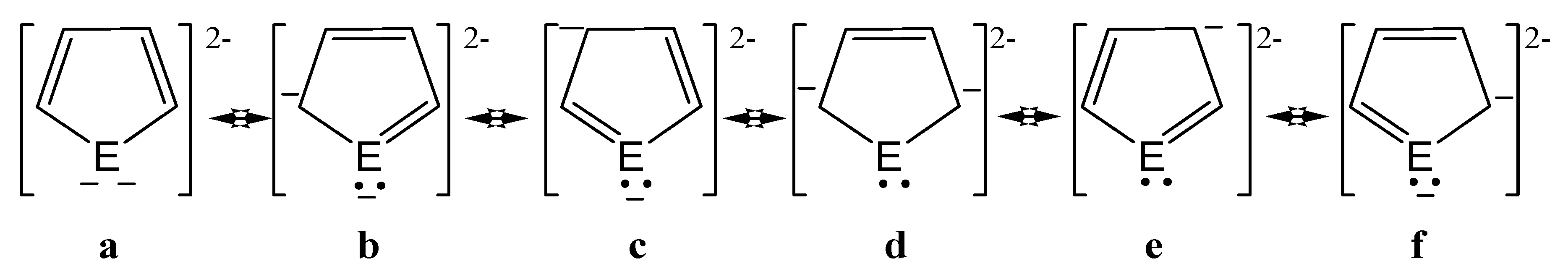 Molecules 24 03772 g001