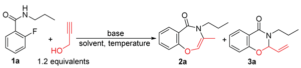 Molecules 24 03773 i001
