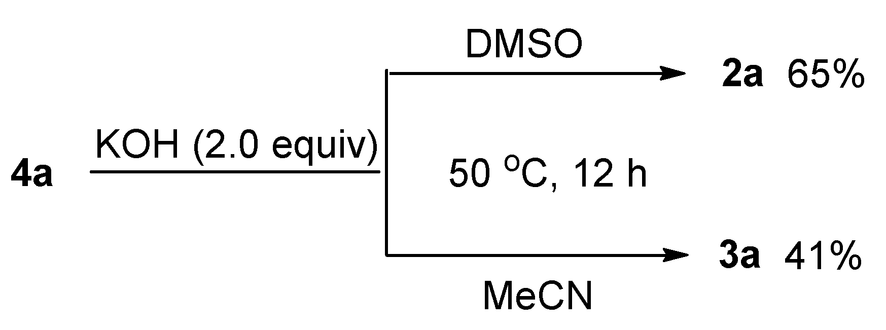 Molecules 24 03773 sch006