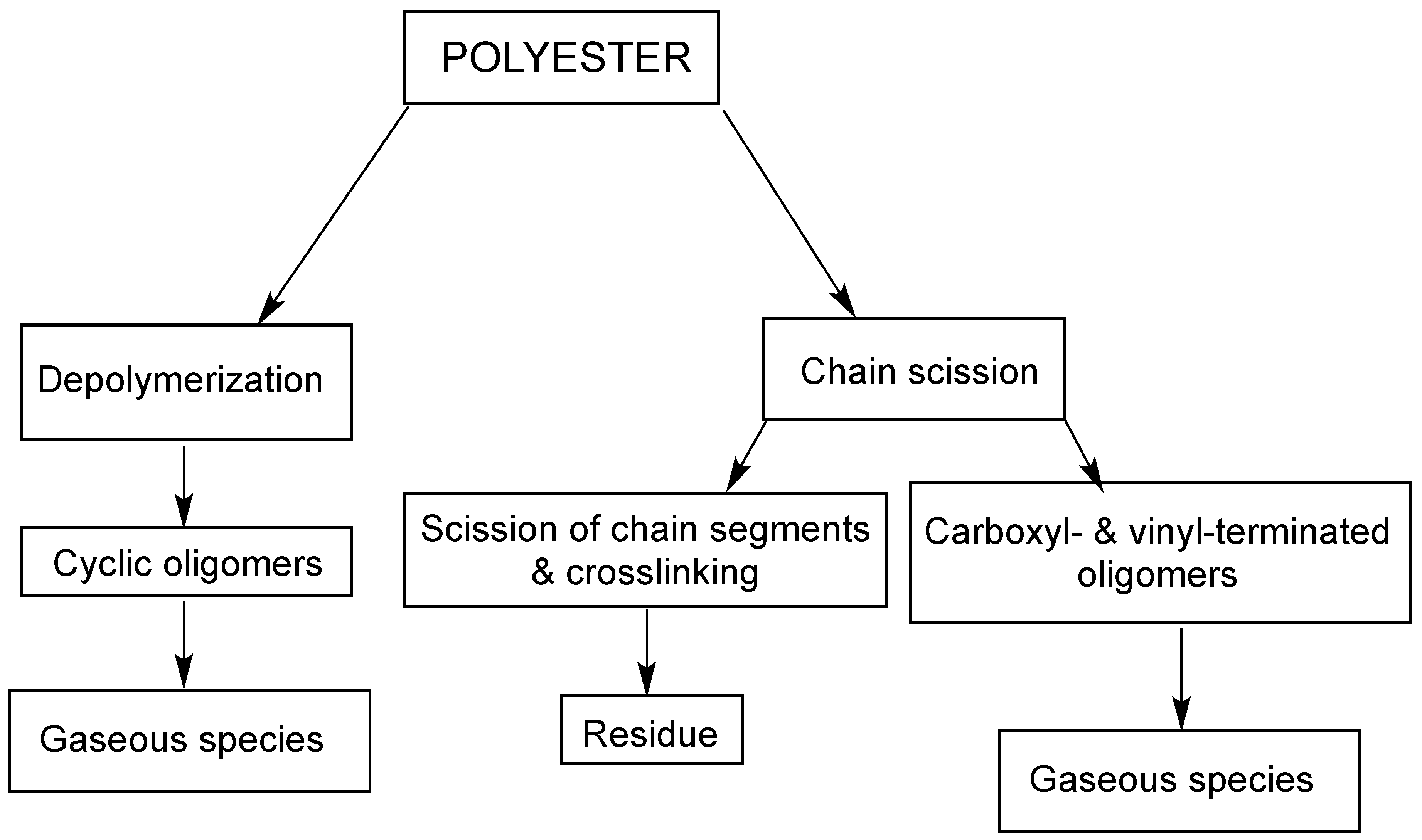 Molecules 24 03774 g003