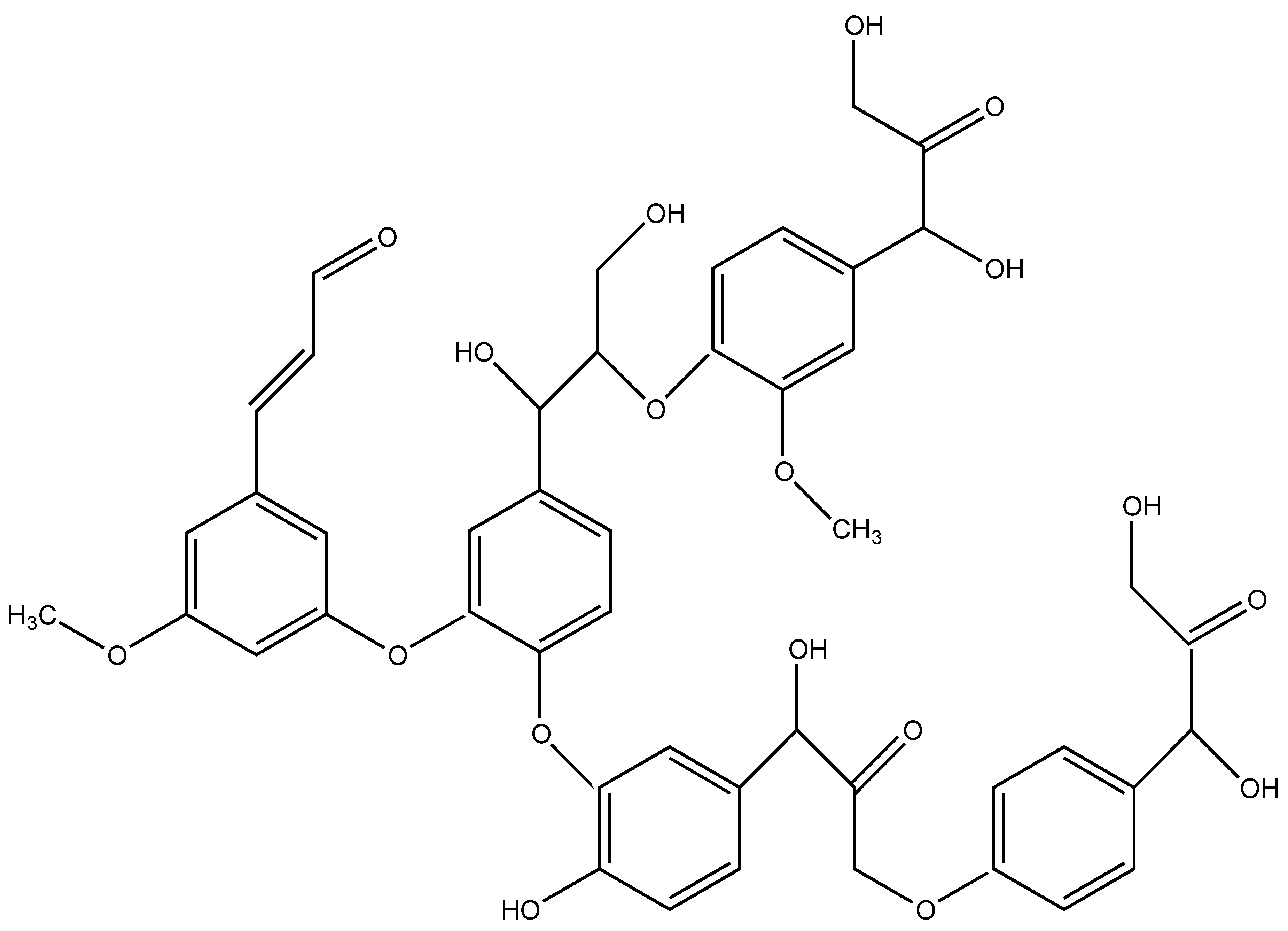Molecules 24 03774 g011