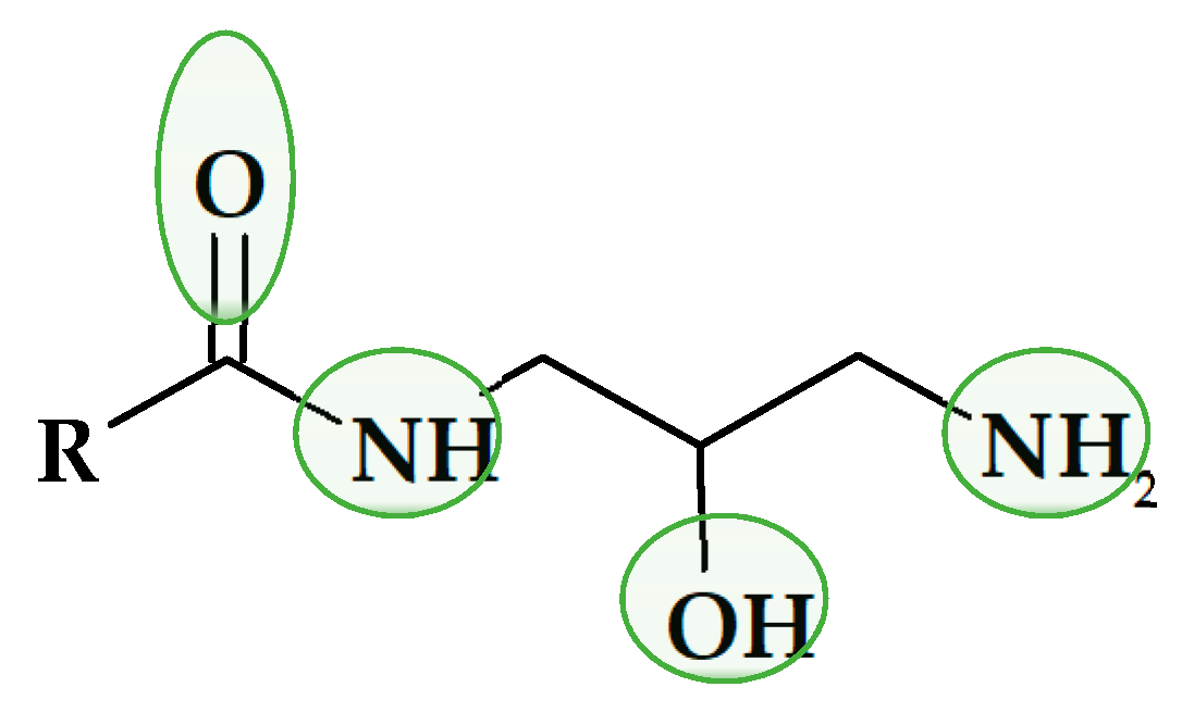Molecules 24 03777 g001 Molecules 24 03777 g001