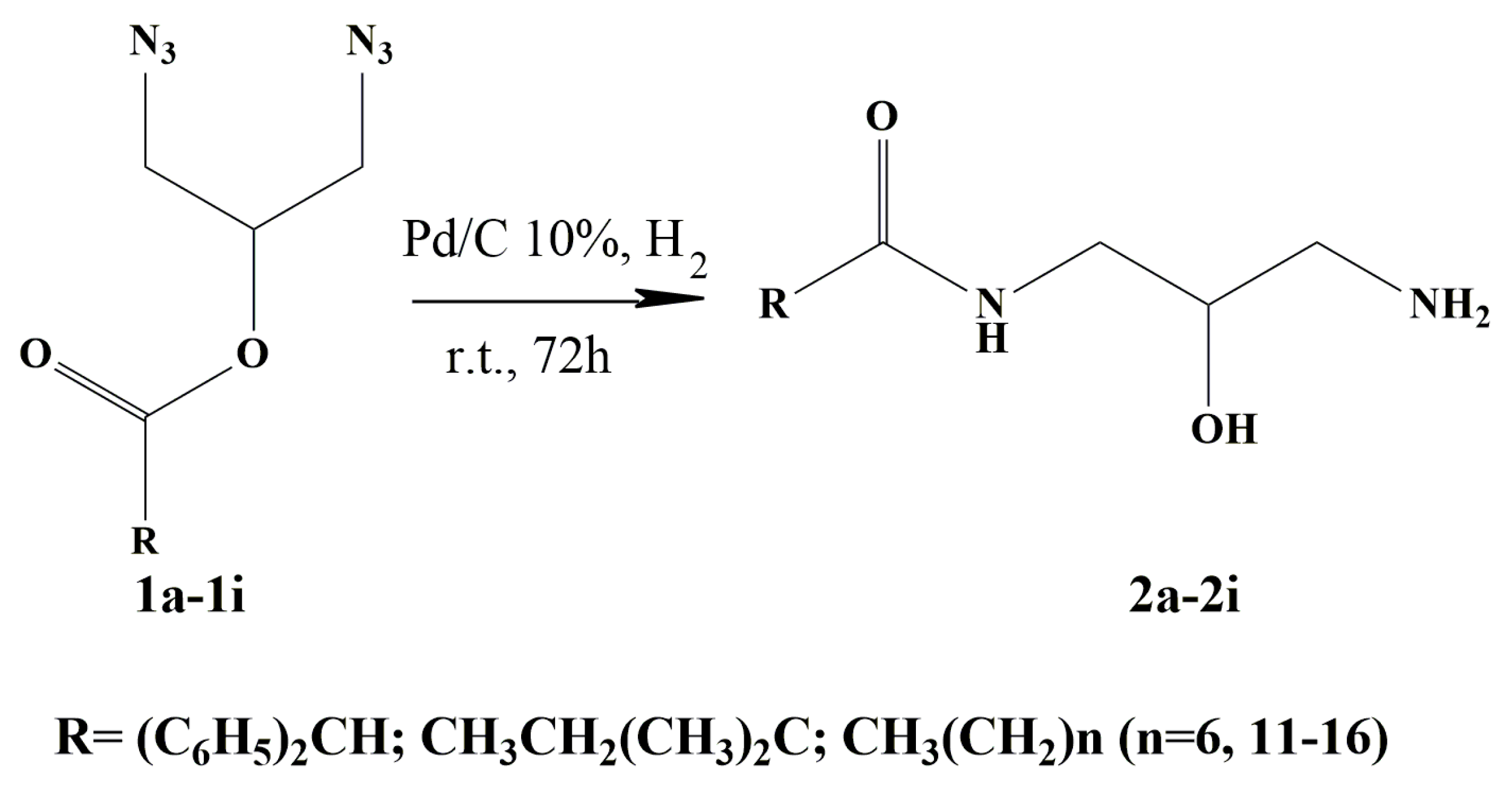 Molecules Free Full Text Synthesis And Thermophysical Characterization Of Fatty Amides For Thermal Energy Storage Html Molecules Free Full Text Synthesis And Thermophysical Characterization Of Fatty Amides For Thermal Energy Storage Html