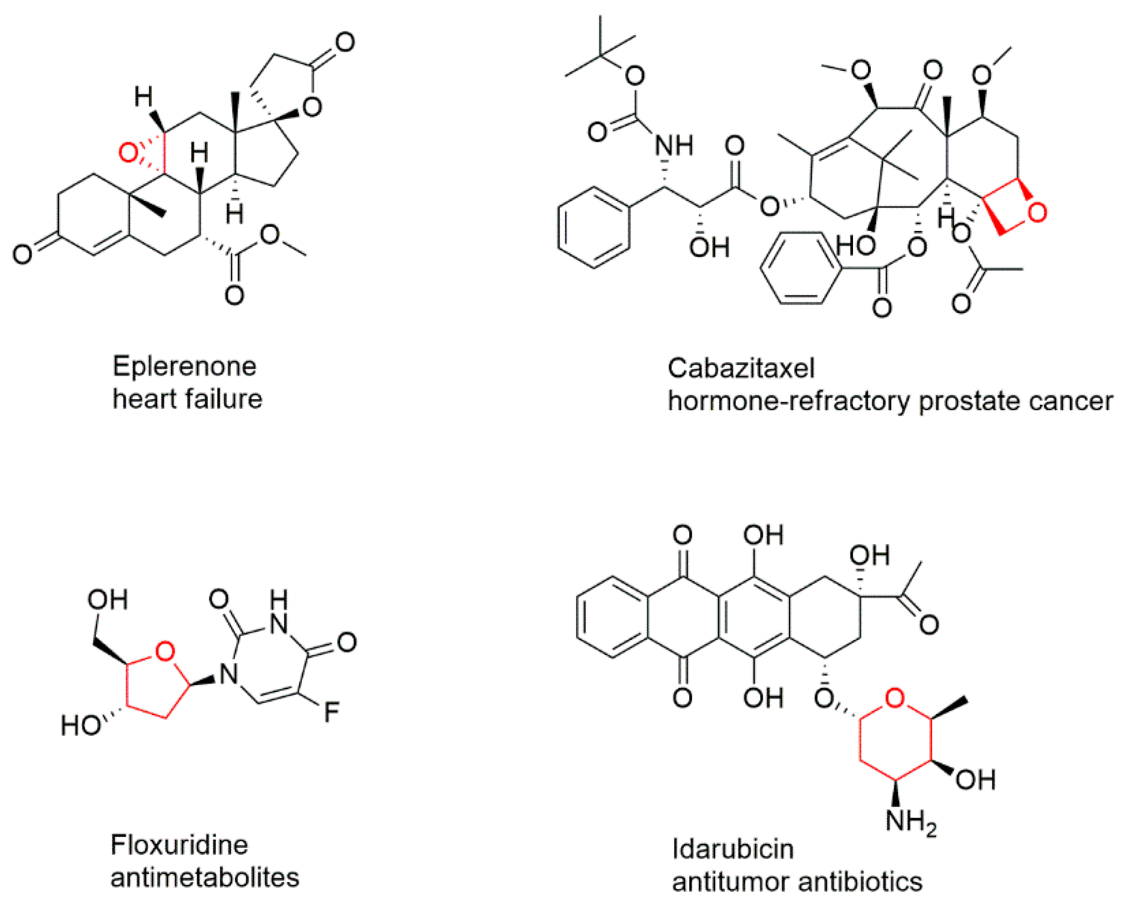 Molecules 24 03778 g001 Molecules 24 03778 g001
