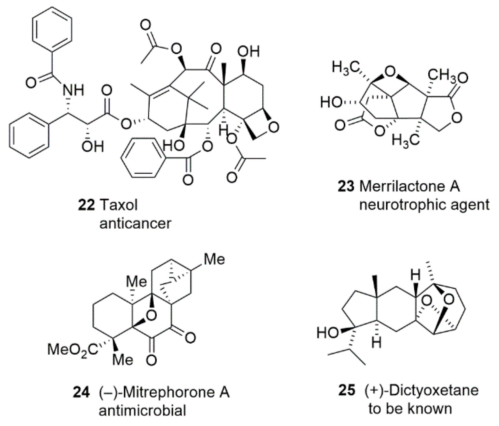Molecules 24 03778 g003 Molecules 24 03778 g003